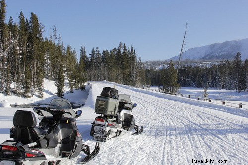 Rickshaws &Motorcycles :10 manèges sauvages qui valaient la peine d être racontés 